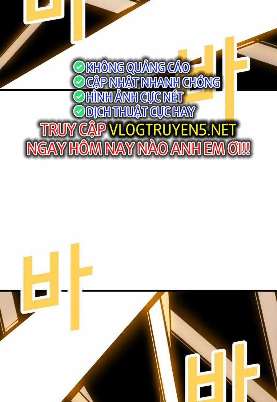 Tên Vâng Lời Tuyệt Đối Chapter 46 trang 3