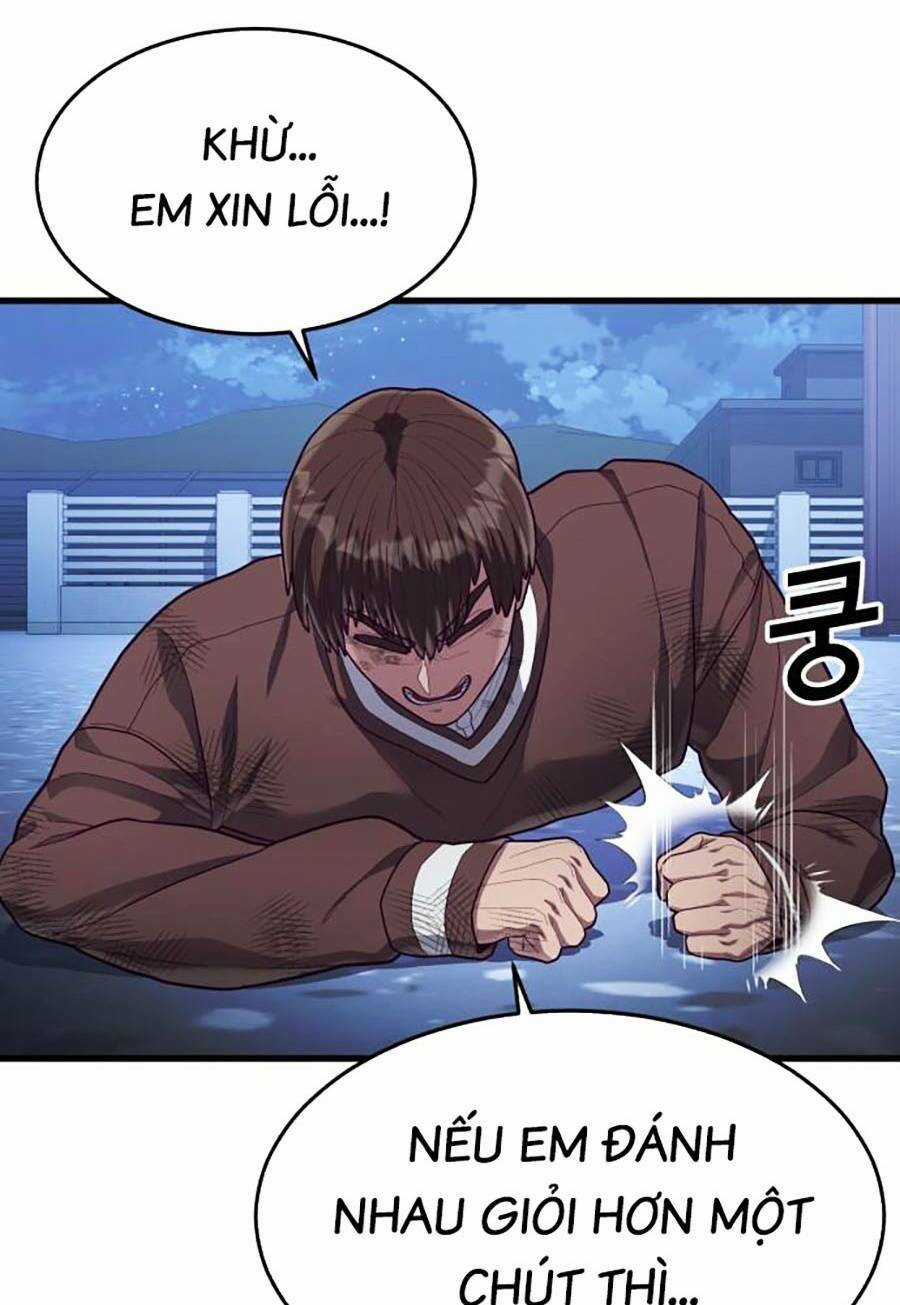 Tên Vâng Lời Tuyệt Đối Chapter 46 trang 31