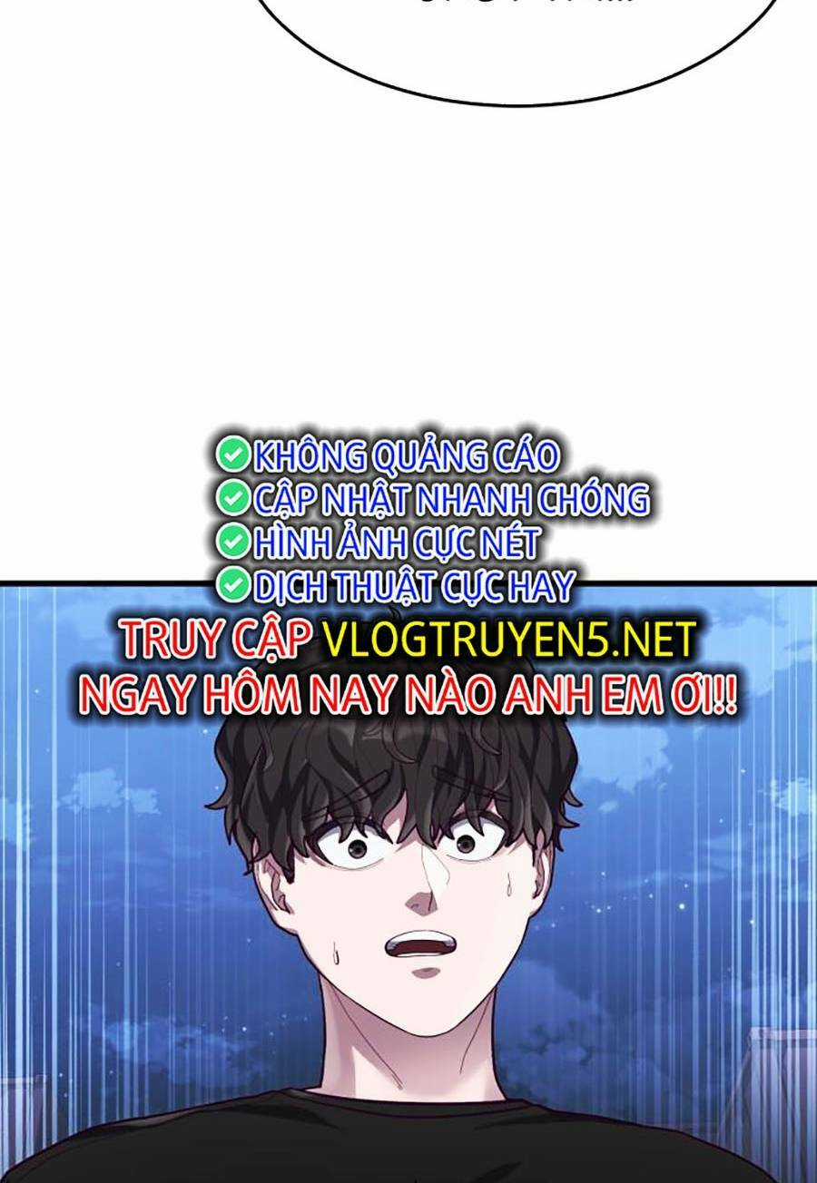 Tên Vâng Lời Tuyệt Đối Chapter 46 trang 32