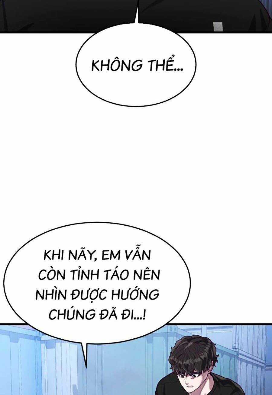 Tên Vâng Lời Tuyệt Đối Chapter 46 trang 33
