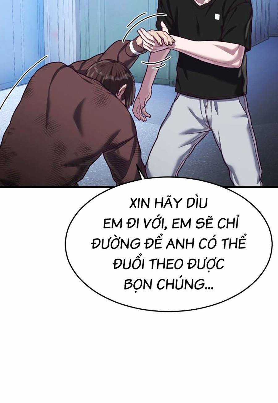 Tên Vâng Lời Tuyệt Đối Chapter 46 trang 34