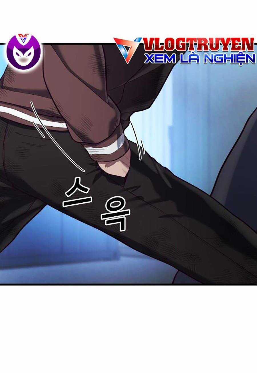 Tên Vâng Lời Tuyệt Đối Chapter 46 trang 35