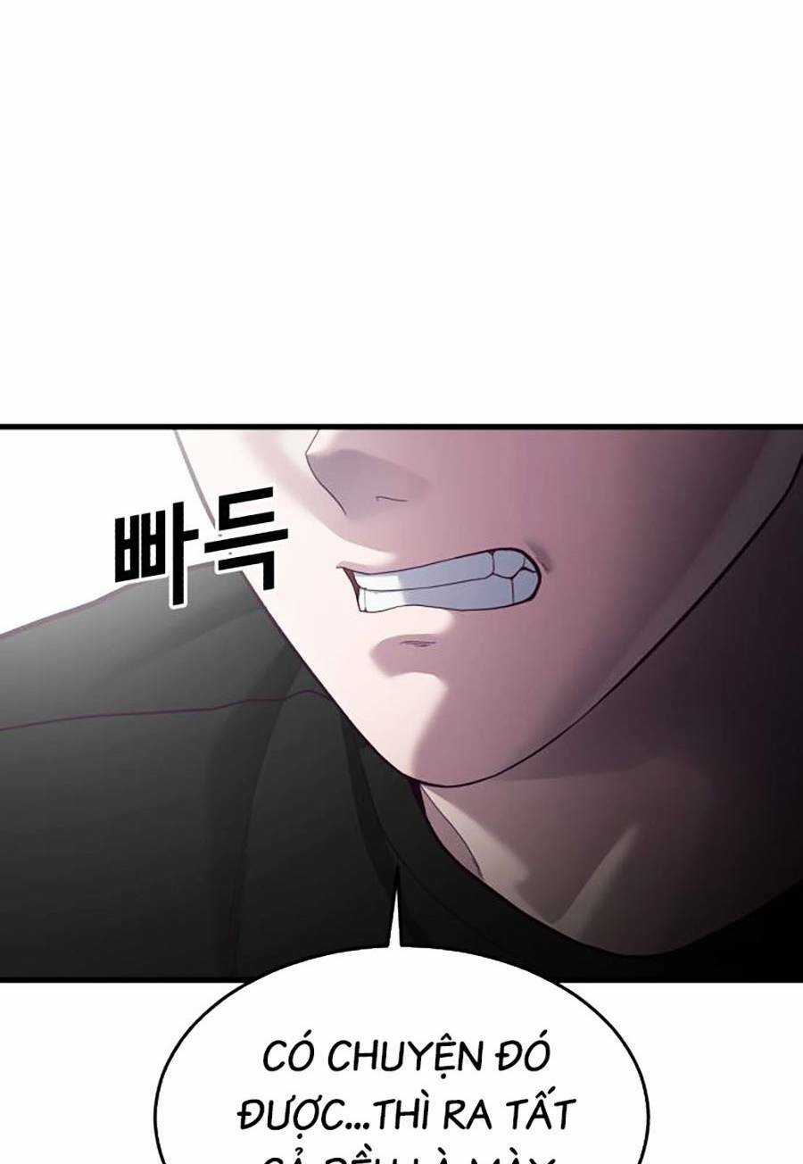 Tên Vâng Lời Tuyệt Đối Chapter 46 trang 36