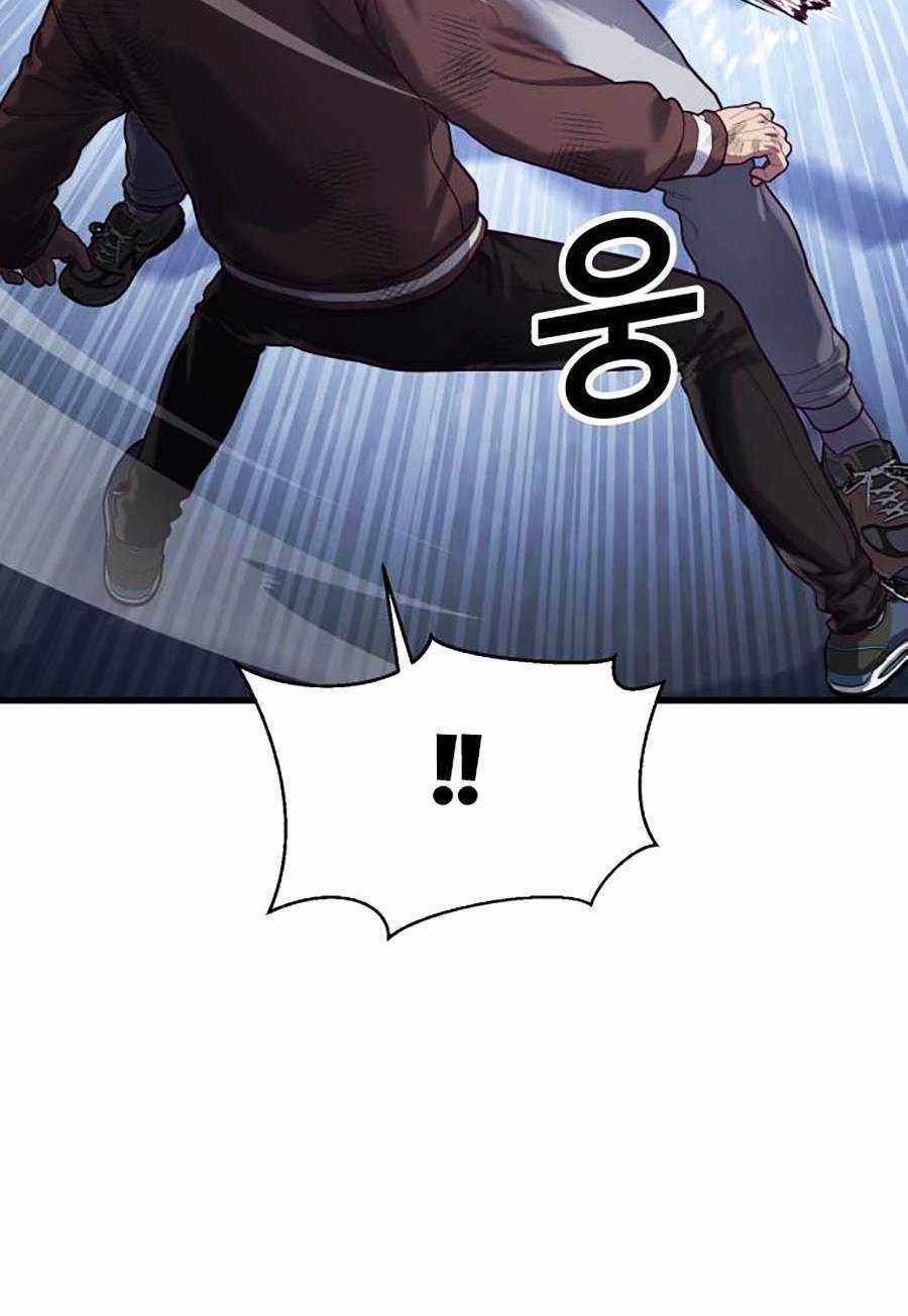 Tên Vâng Lời Tuyệt Đối Chapter 46 trang 38