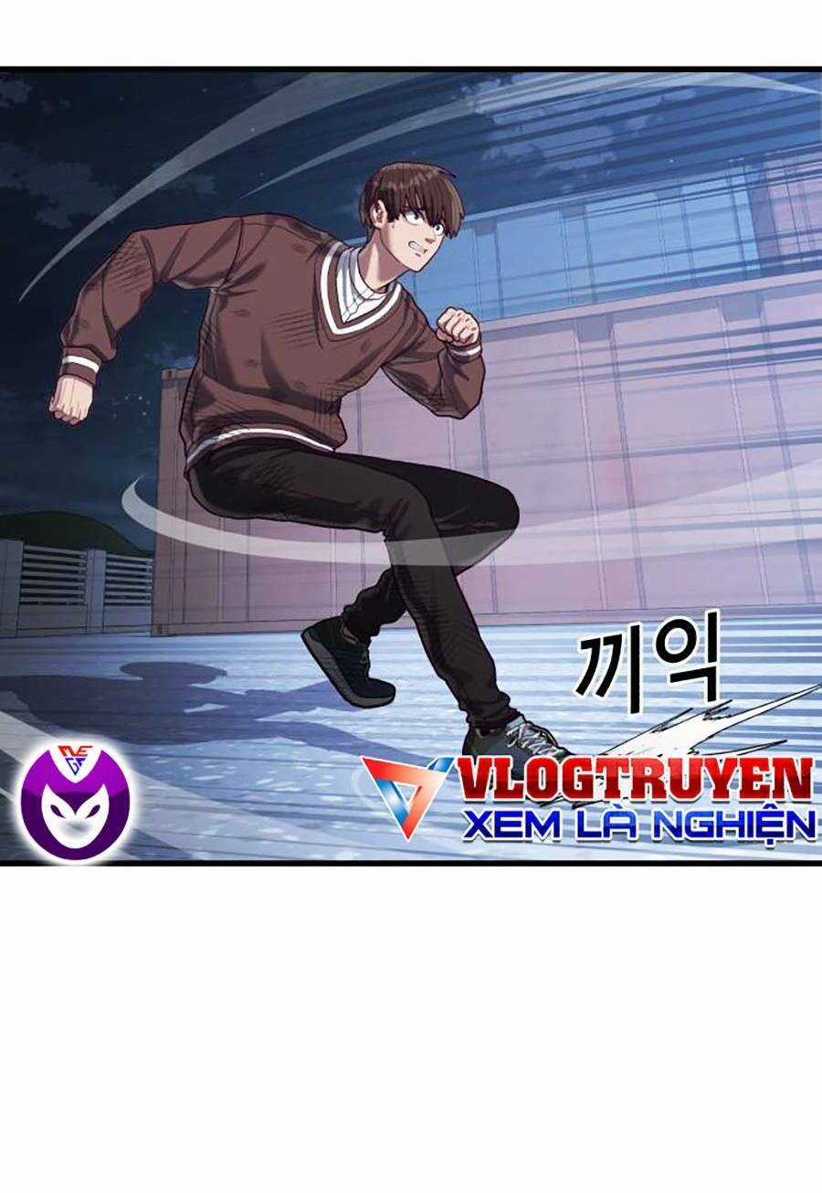 Tên Vâng Lời Tuyệt Đối Chapter 46 trang 39