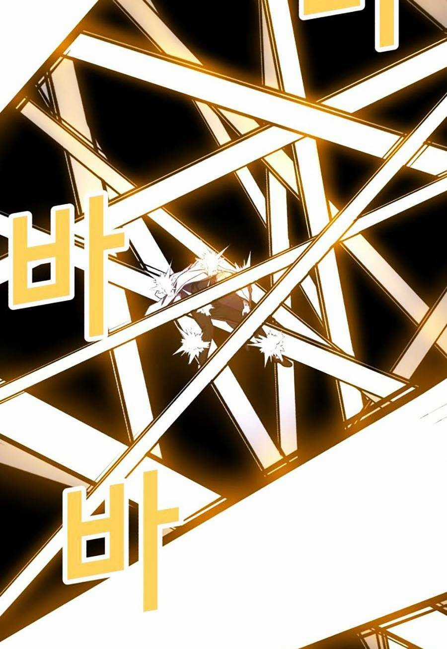 Tên Vâng Lời Tuyệt Đối Chapter 46 trang 4