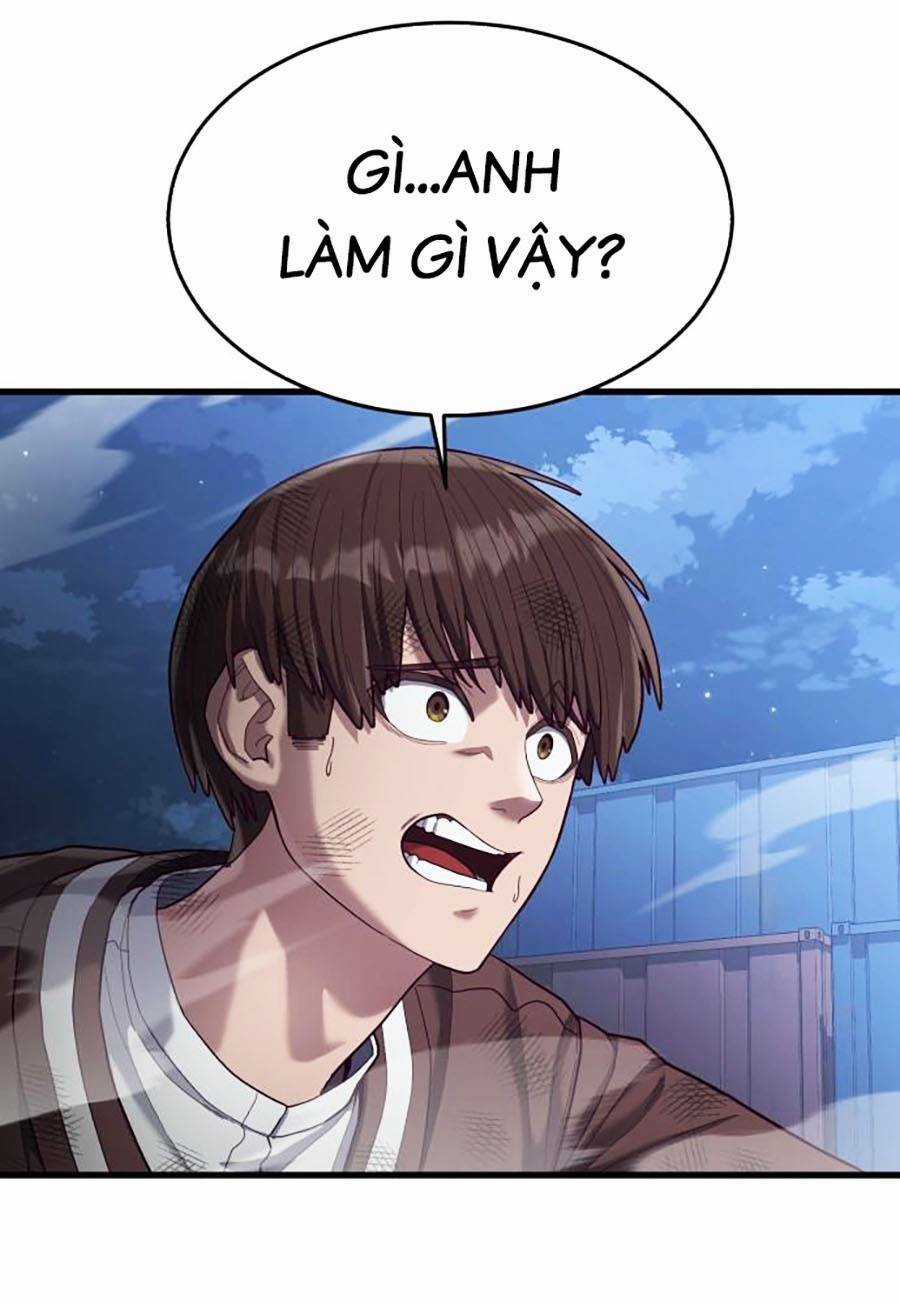 Tên Vâng Lời Tuyệt Đối Chapter 46 trang 40