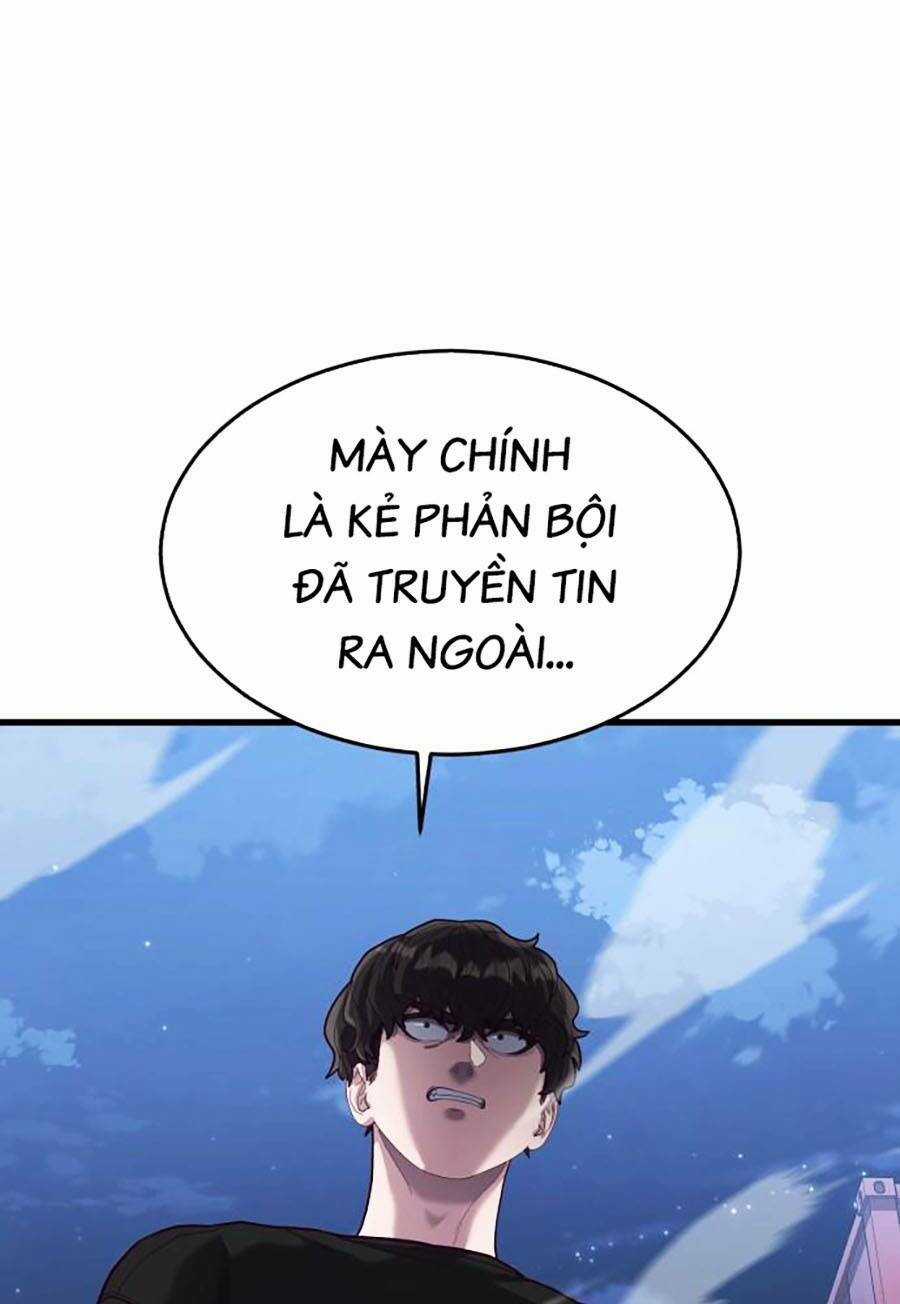 Tên Vâng Lời Tuyệt Đối Chapter 46 trang 41