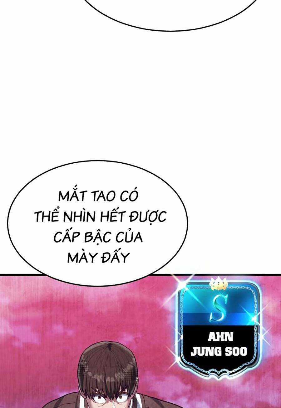 Tên Vâng Lời Tuyệt Đối Chapter 46 trang 44