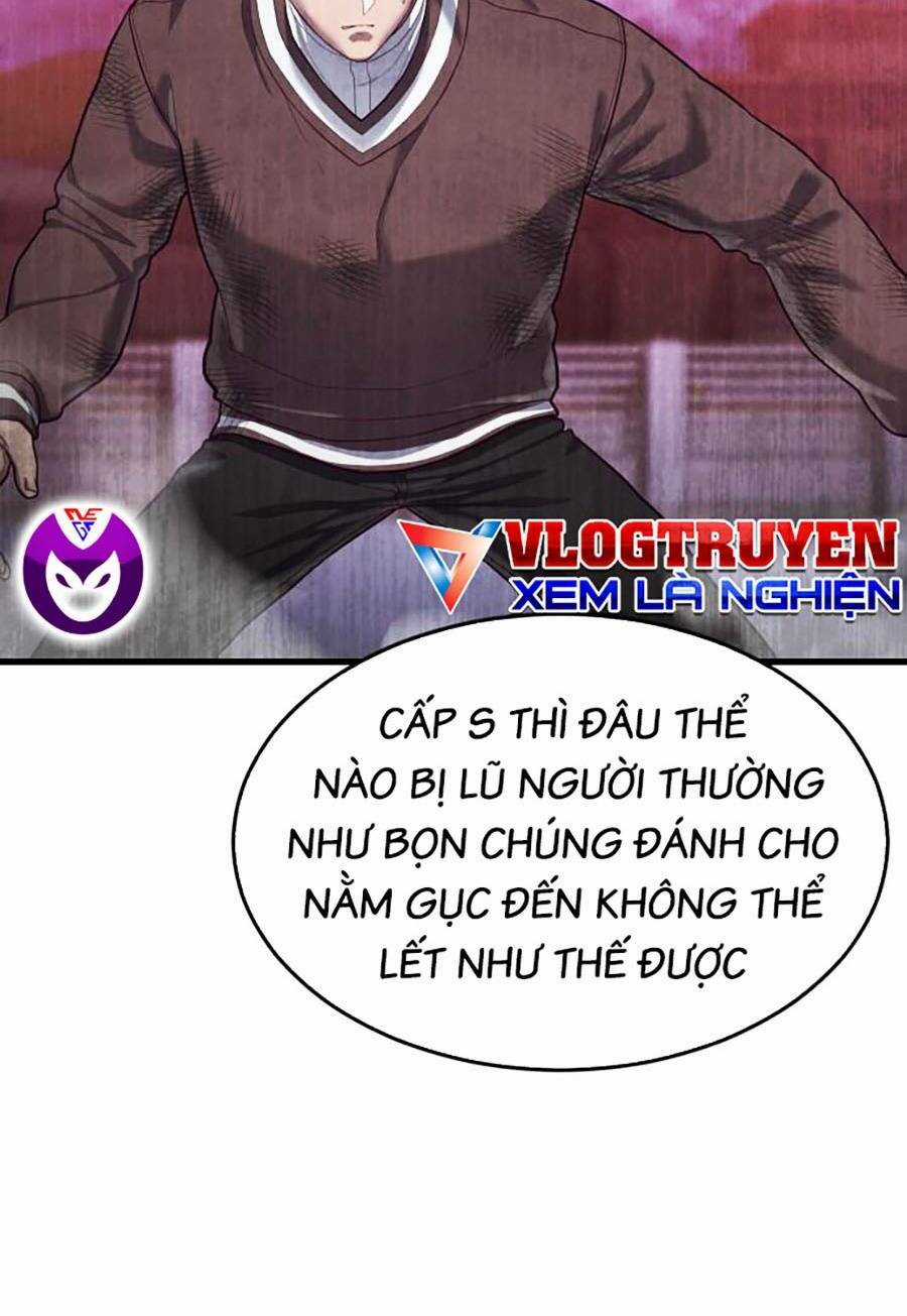 Tên Vâng Lời Tuyệt Đối Chapter 46 trang 45