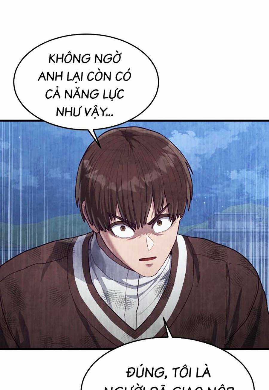 Tên Vâng Lời Tuyệt Đối Chapter 46 trang 46