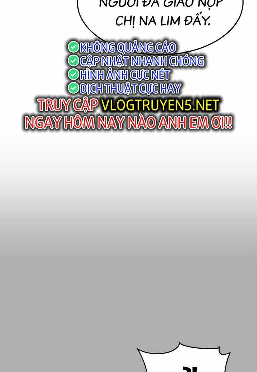 Tên Vâng Lời Tuyệt Đối Chapter 46 trang 47