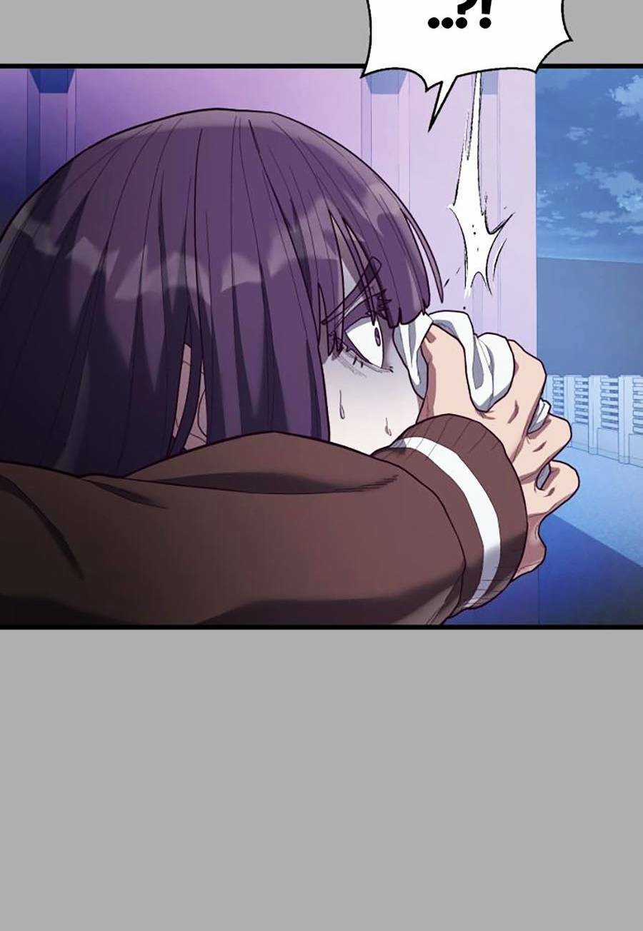 Tên Vâng Lời Tuyệt Đối Chapter 46 trang 48