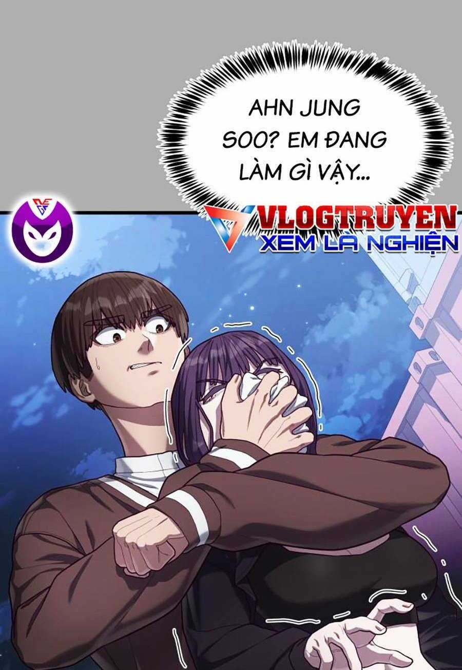 Tên Vâng Lời Tuyệt Đối Chapter 46 trang 49