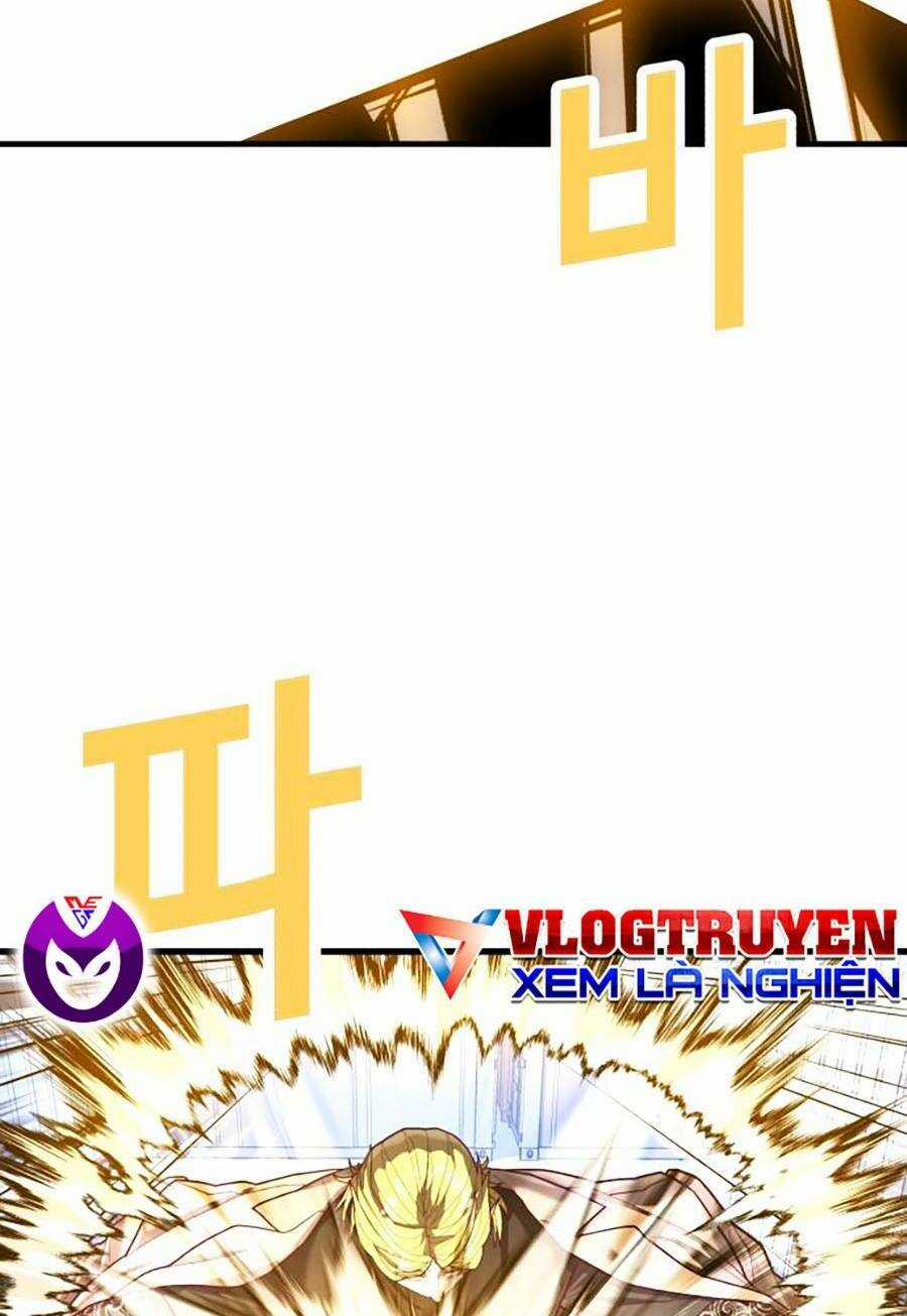 Tên Vâng Lời Tuyệt Đối Chapter 46 trang 5