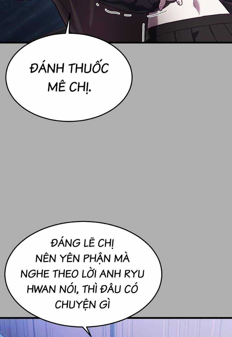 Tên Vâng Lời Tuyệt Đối Chapter 46 trang 50
