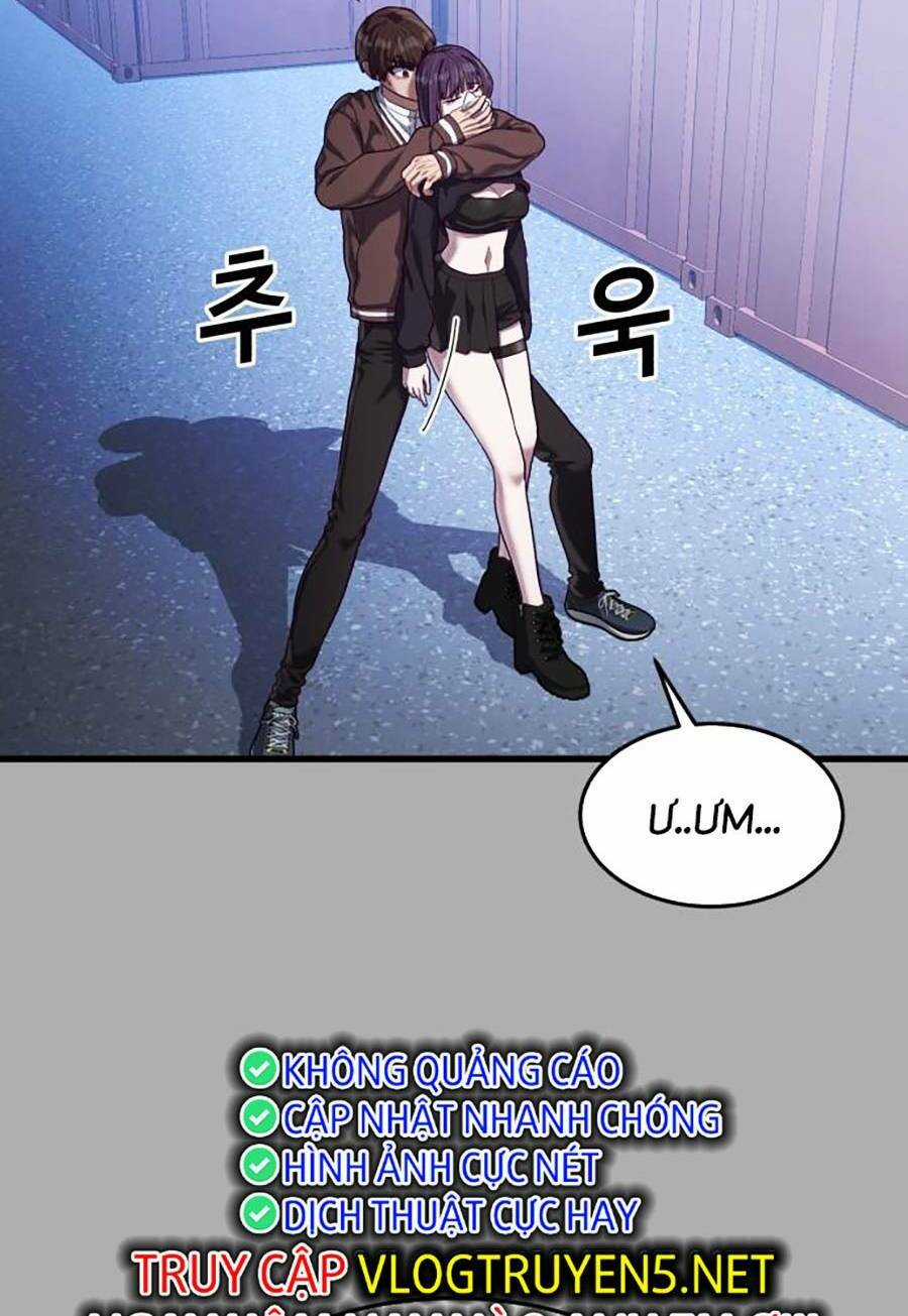 Tên Vâng Lời Tuyệt Đối Chapter 46 trang 51