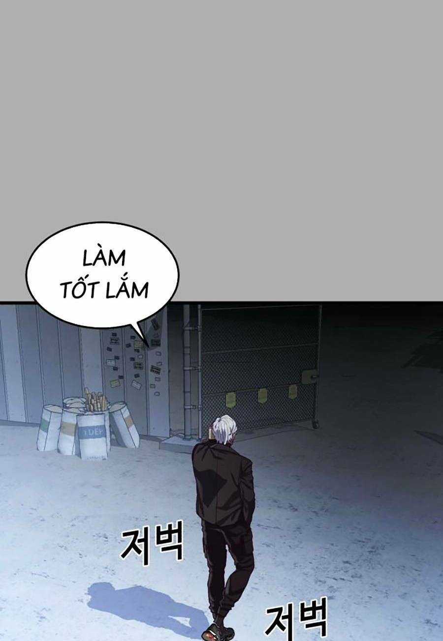 Tên Vâng Lời Tuyệt Đối Chapter 46 trang 53