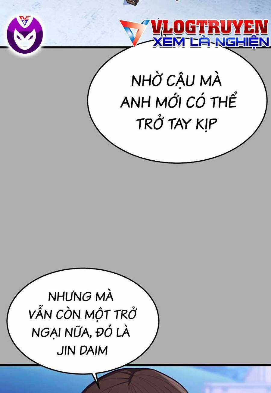 Tên Vâng Lời Tuyệt Đối Chapter 46 trang 54