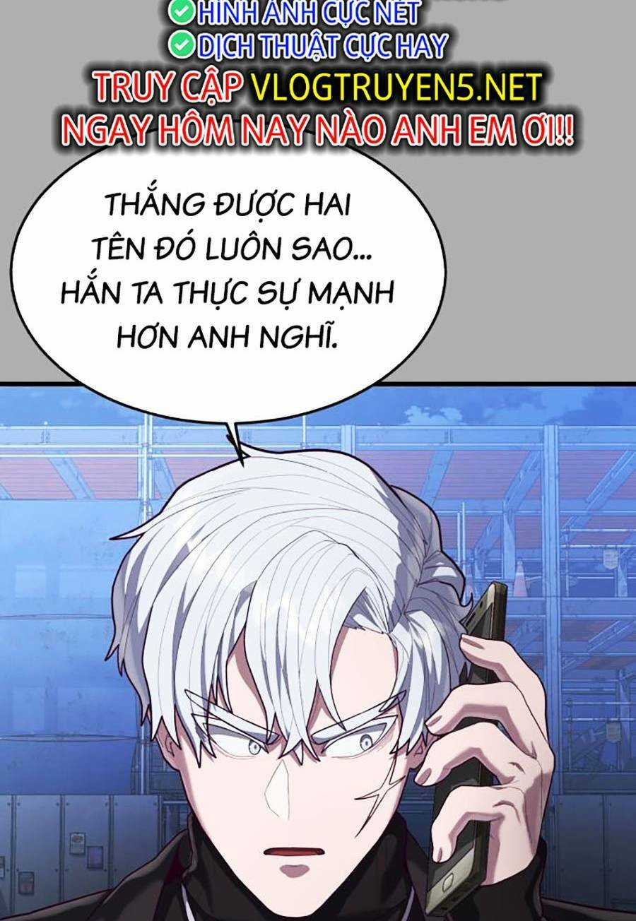 Tên Vâng Lời Tuyệt Đối Chapter 46 trang 56