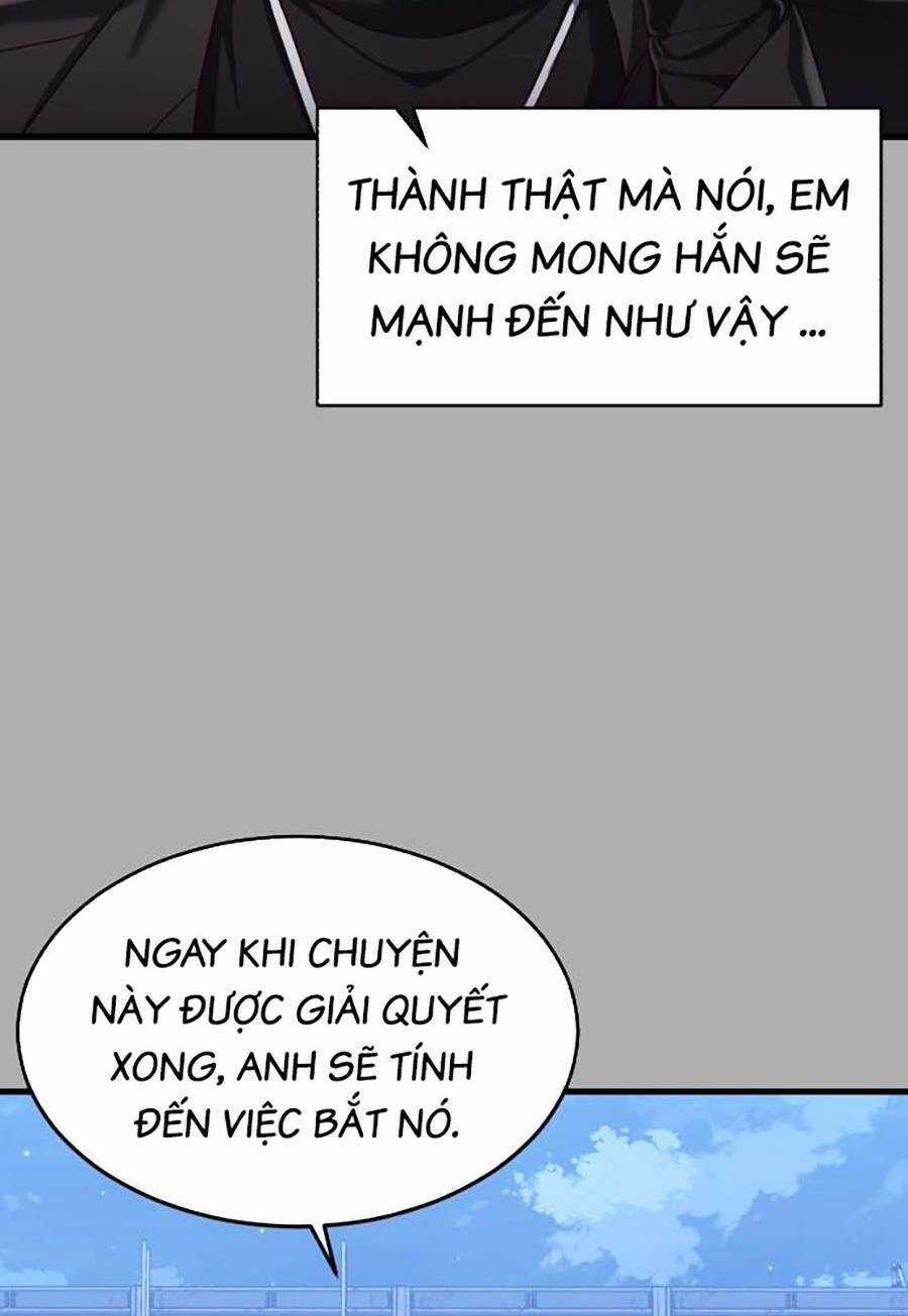 Tên Vâng Lời Tuyệt Đối Chapter 46 trang 57