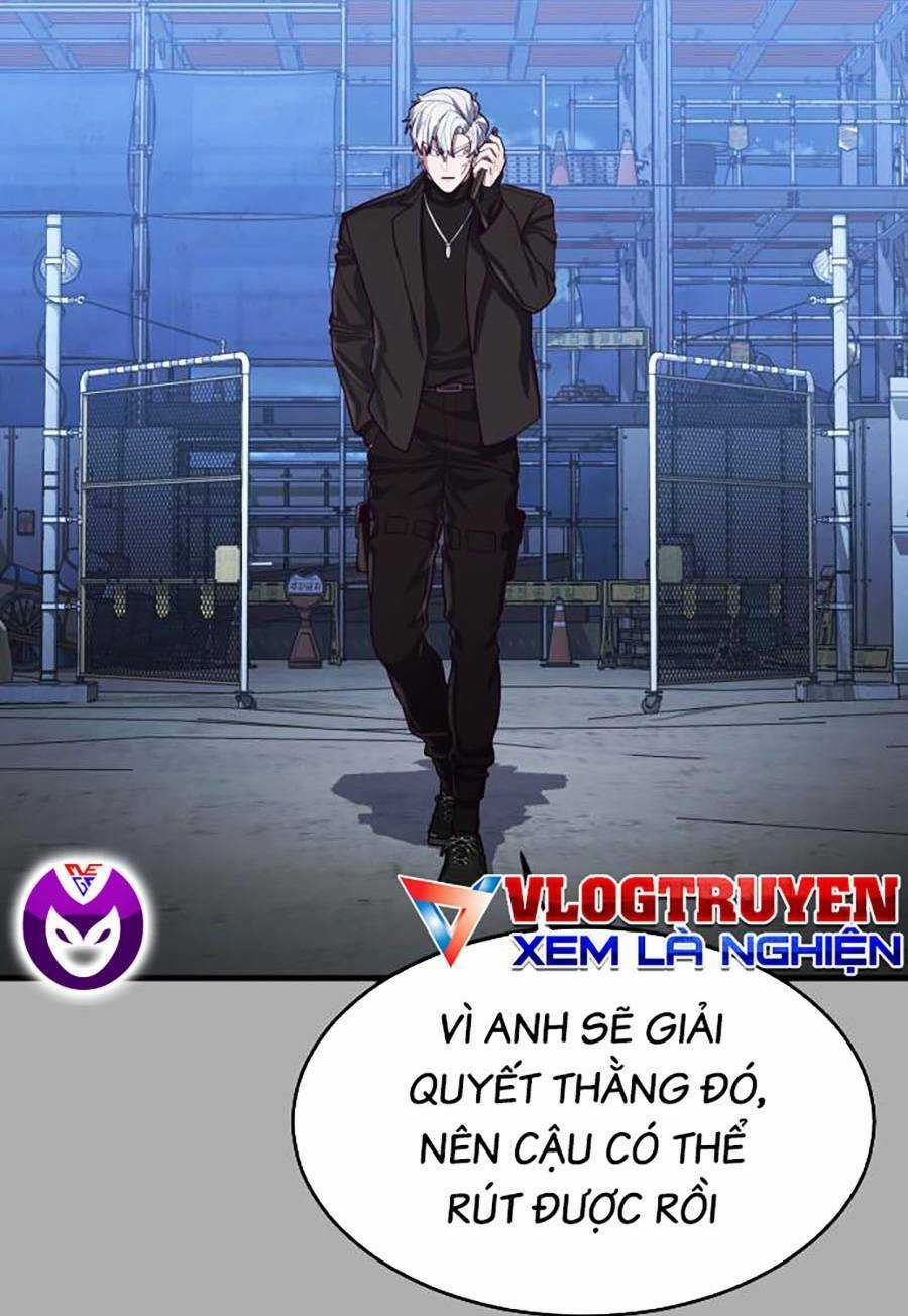 Tên Vâng Lời Tuyệt Đối Chapter 46 trang 58