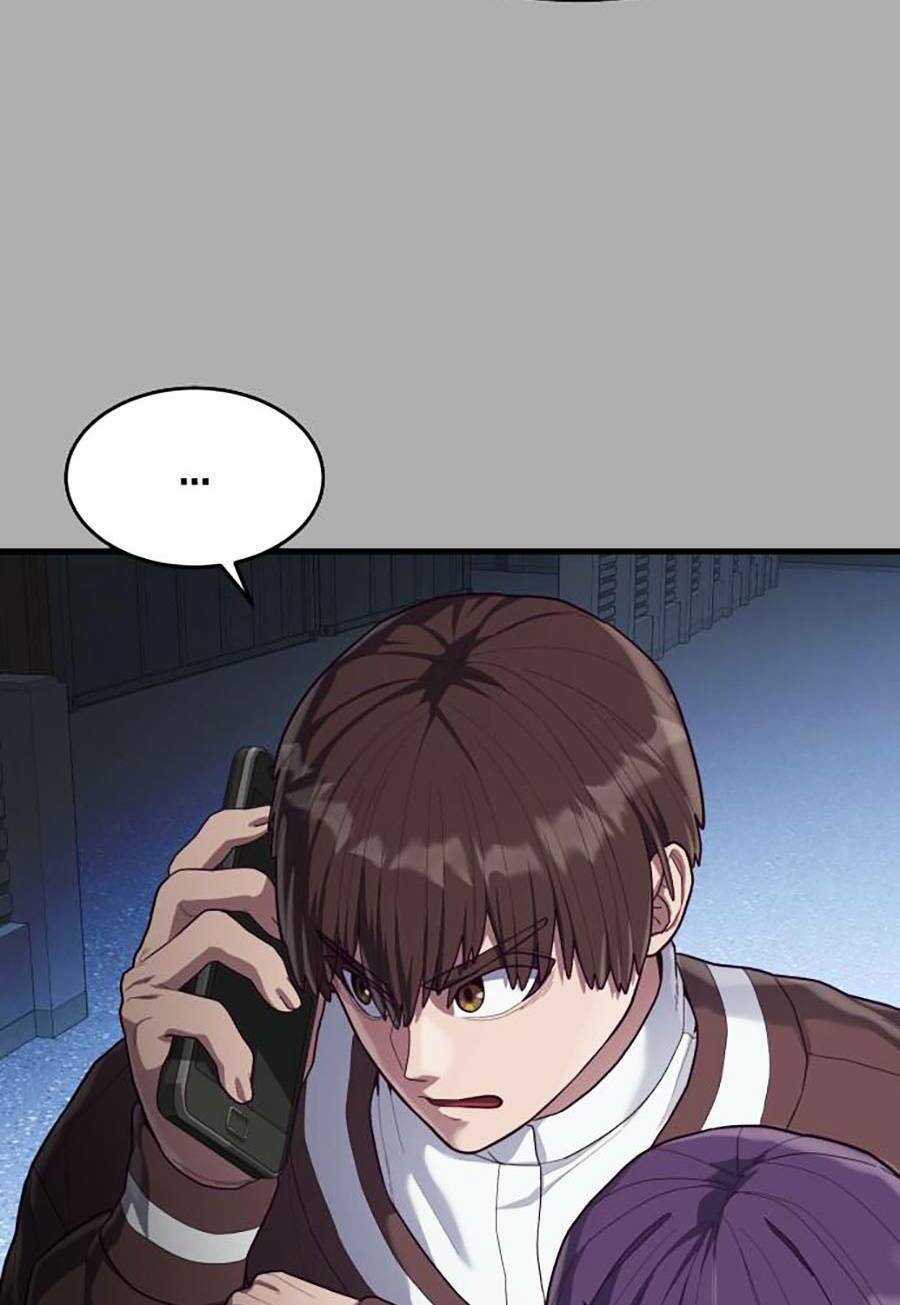 Tên Vâng Lời Tuyệt Đối Chapter 46 trang 59