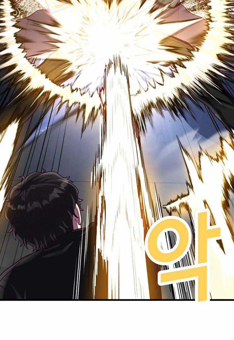 Tên Vâng Lời Tuyệt Đối Chapter 46 trang 6