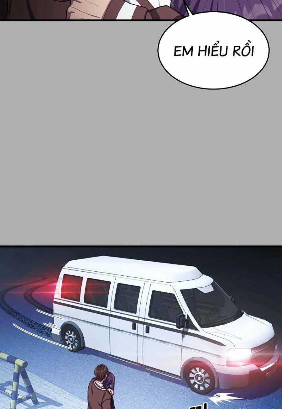 Tên Vâng Lời Tuyệt Đối Chapter 46 trang 60