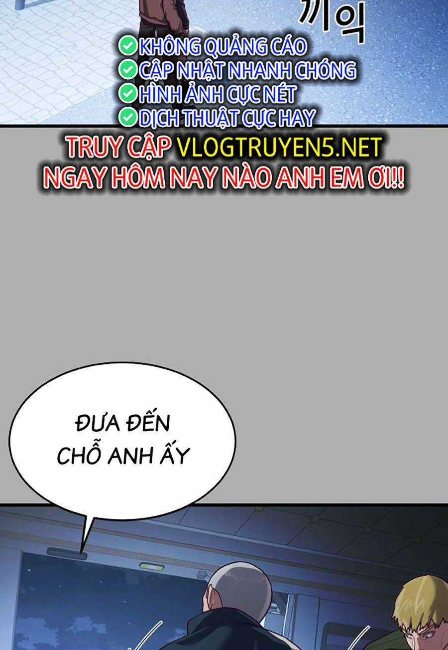 Tên Vâng Lời Tuyệt Đối Chapter 46 trang 61