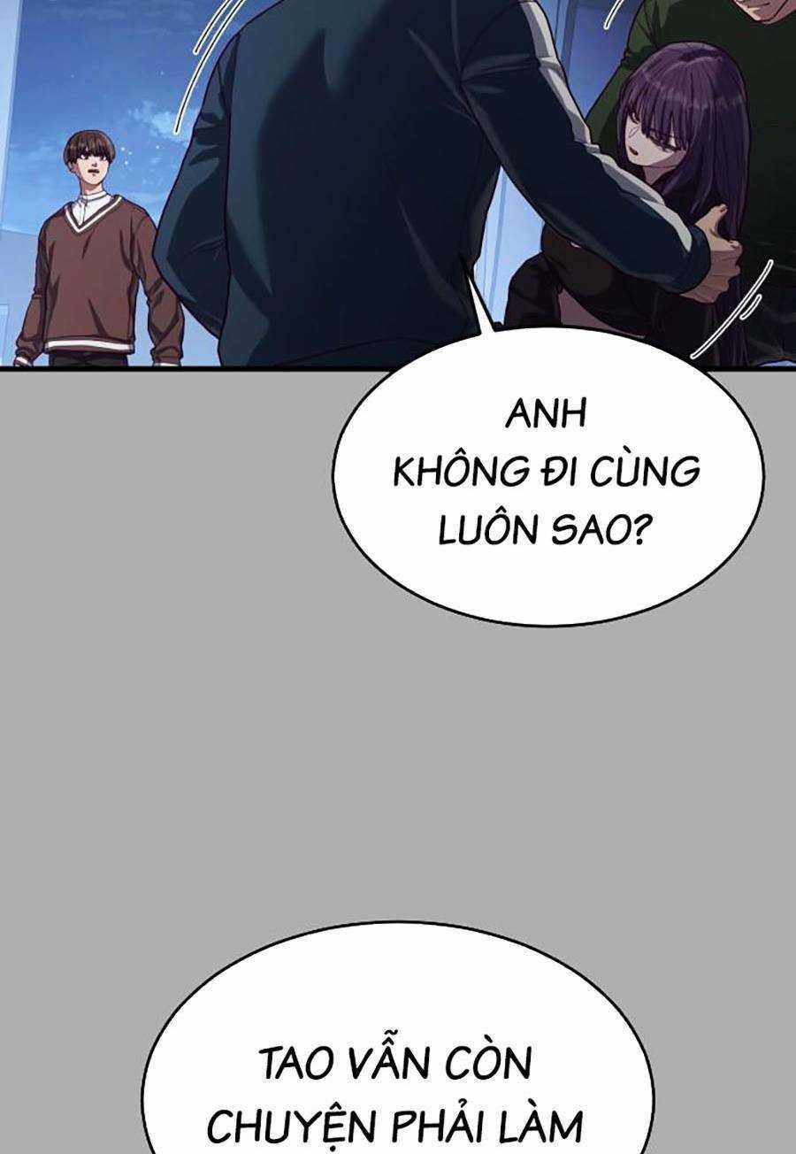 Tên Vâng Lời Tuyệt Đối Chapter 46 trang 62