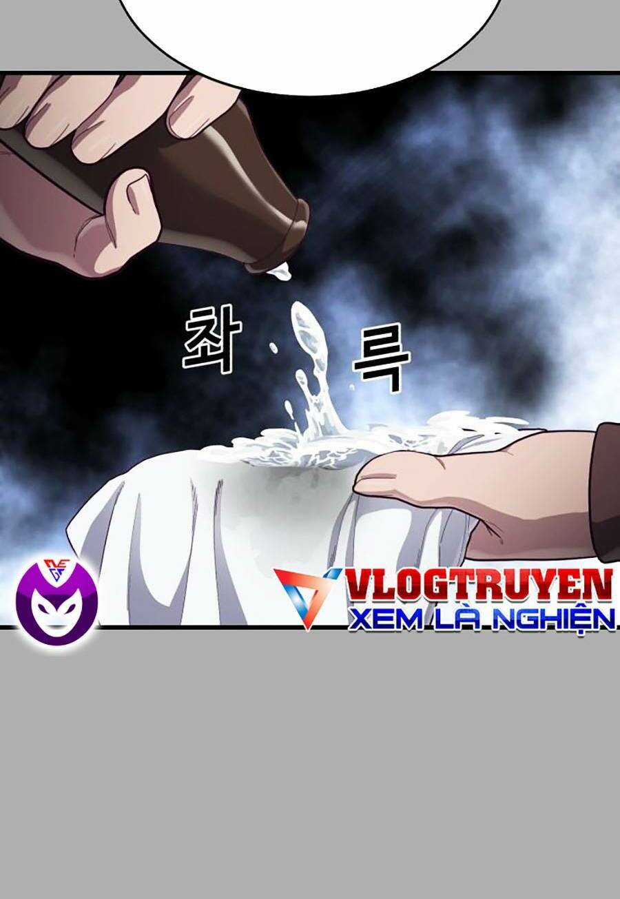 Tên Vâng Lời Tuyệt Đối Chapter 46 trang 63