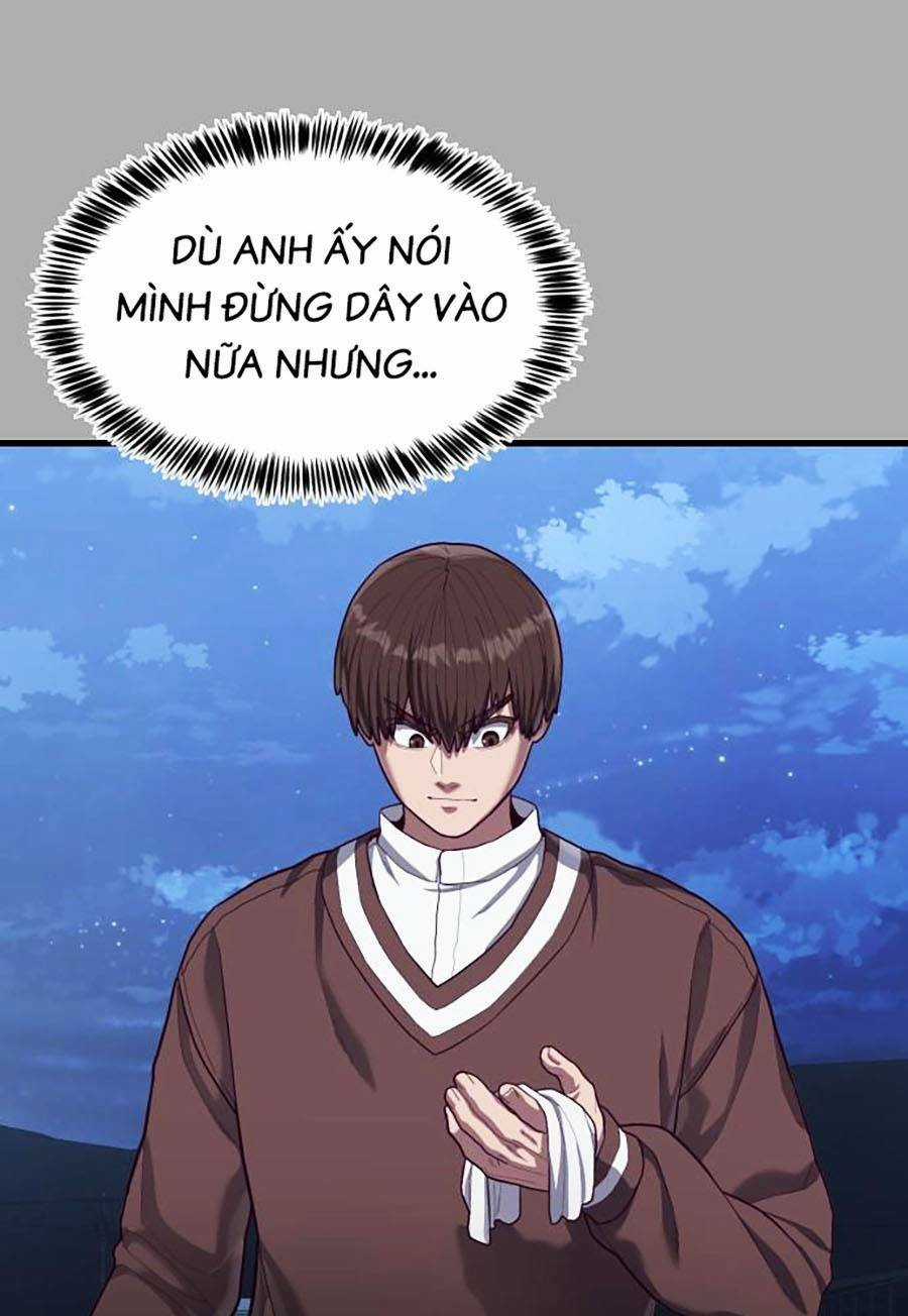 Tên Vâng Lời Tuyệt Đối Chapter 46 trang 64