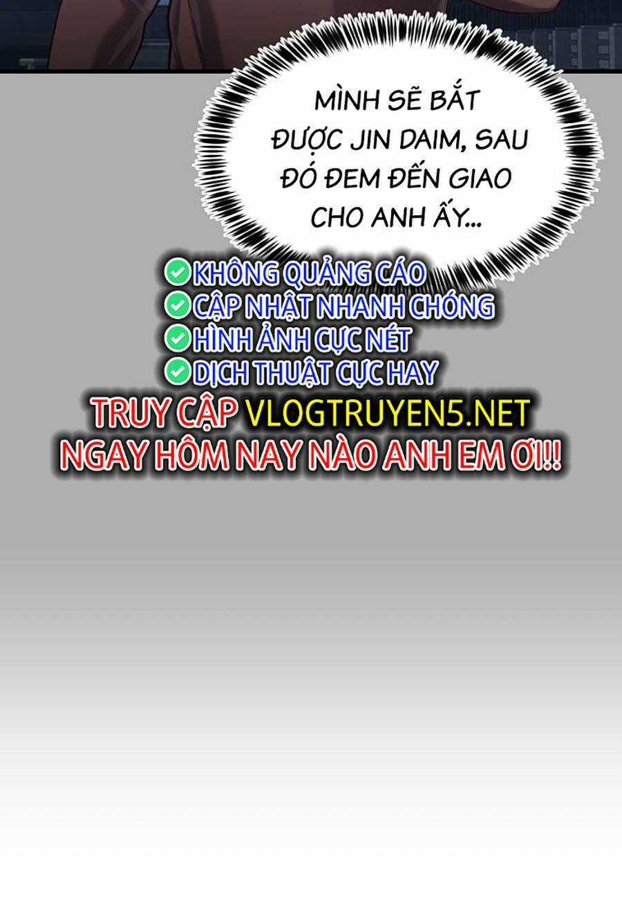 Tên Vâng Lời Tuyệt Đối Chapter 46 trang 65