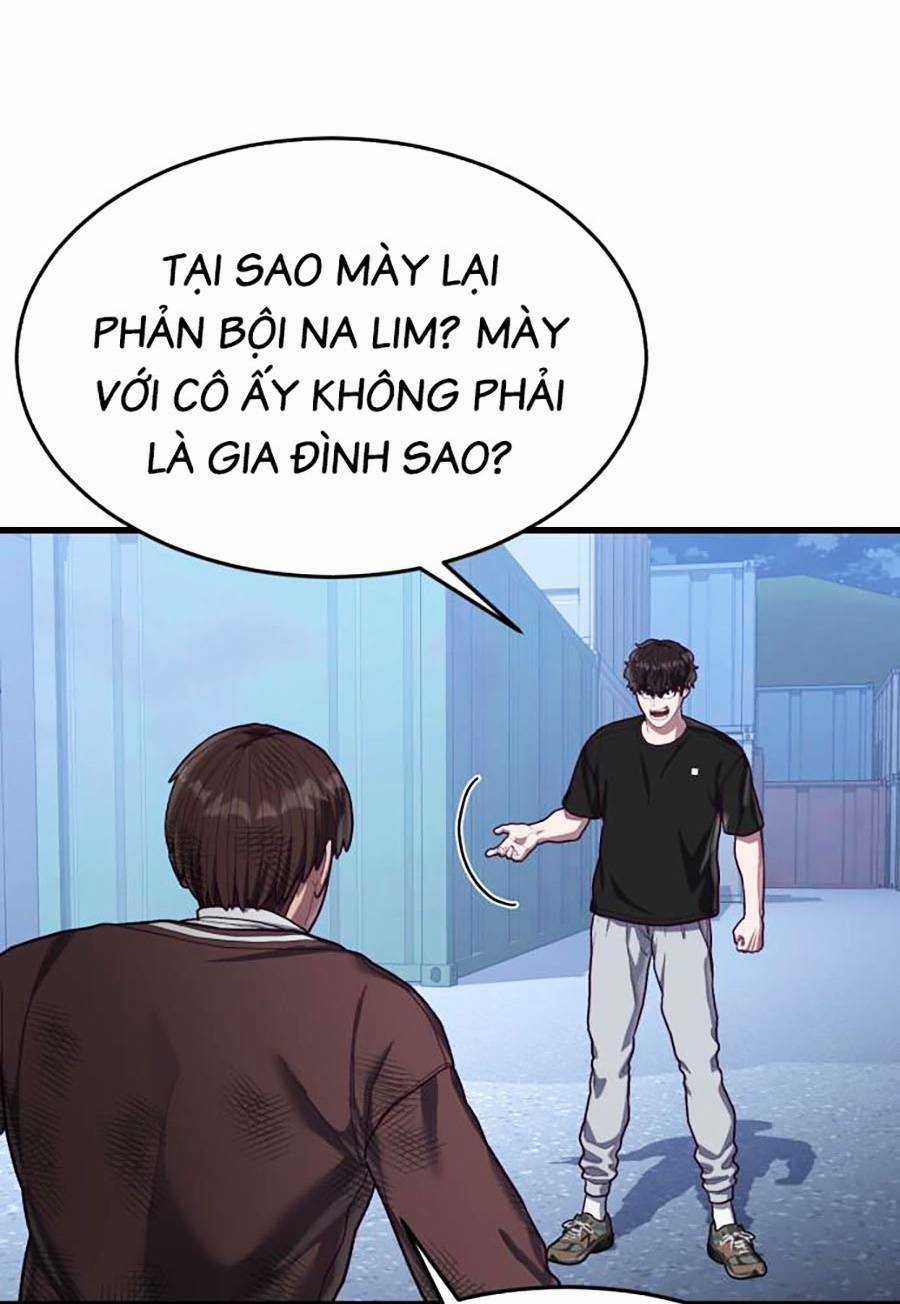 Tên Vâng Lời Tuyệt Đối Chapter 46 trang 66