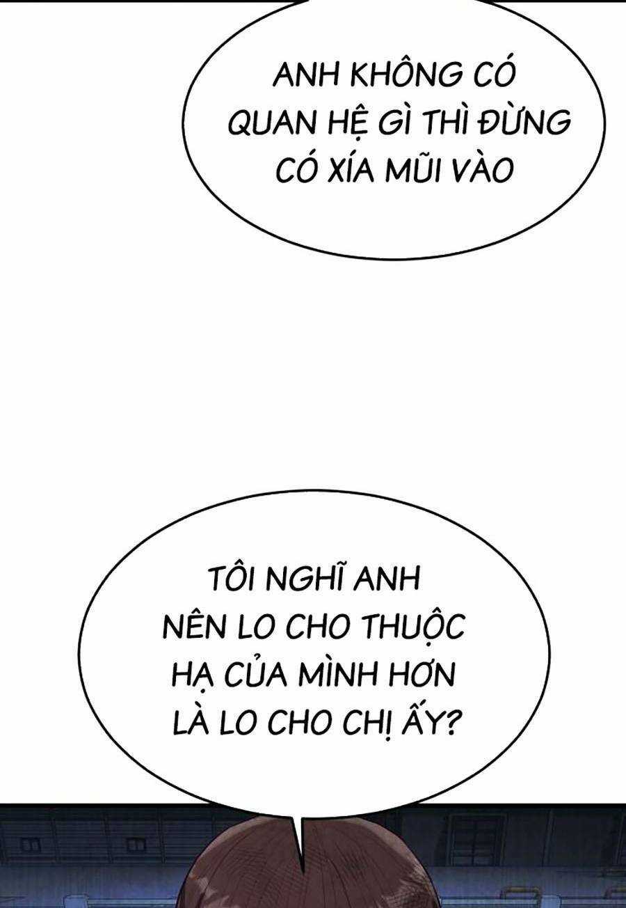 Tên Vâng Lời Tuyệt Đối Chapter 46 trang 67