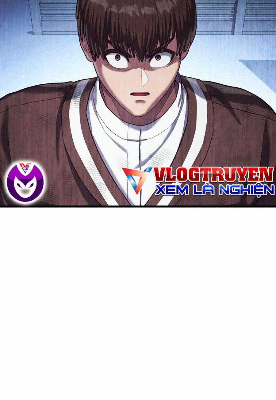 Tên Vâng Lời Tuyệt Đối Chapter 46 trang 68