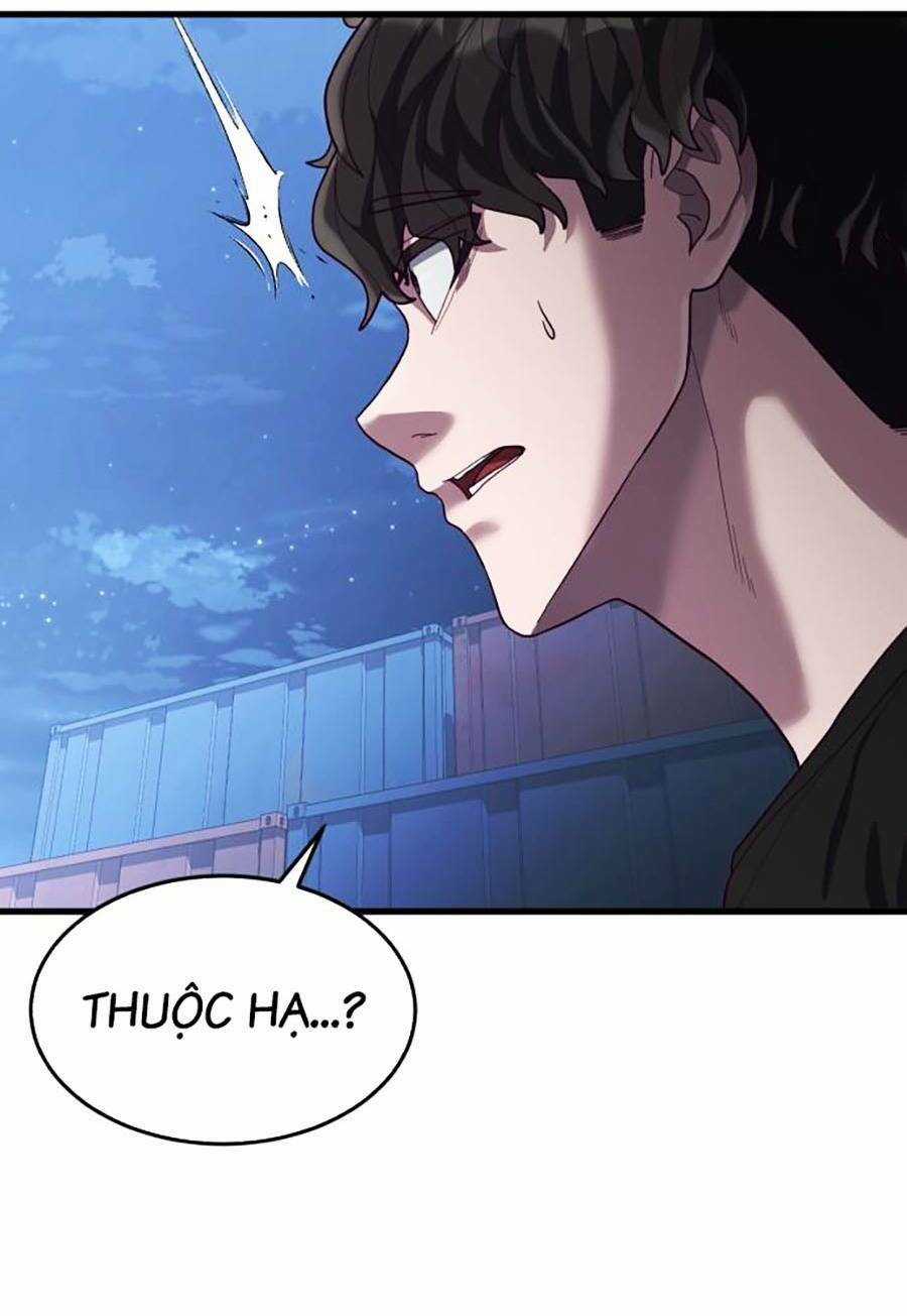 Tên Vâng Lời Tuyệt Đối Chapter 46 trang 69