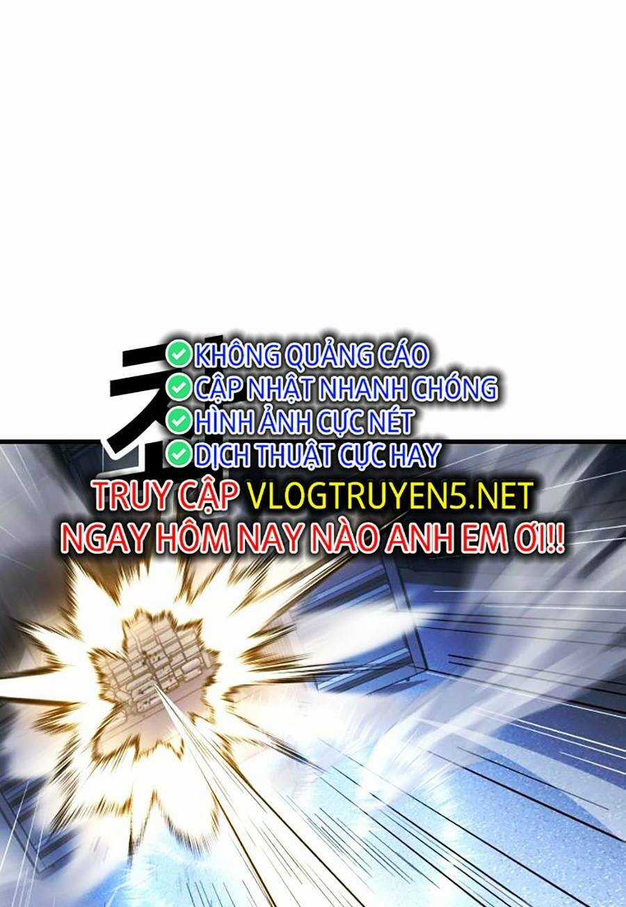 Tên Vâng Lời Tuyệt Đối Chapter 46 trang 7