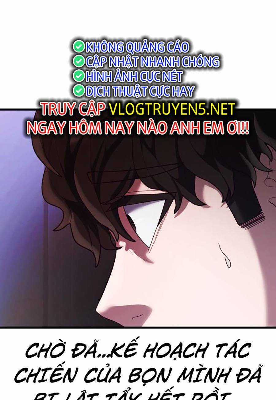 Tên Vâng Lời Tuyệt Đối Chapter 46 trang 70