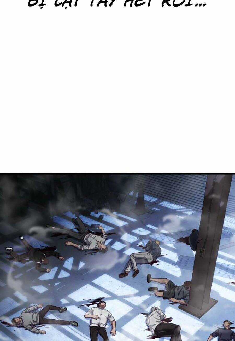 Tên Vâng Lời Tuyệt Đối Chapter 46 trang 71