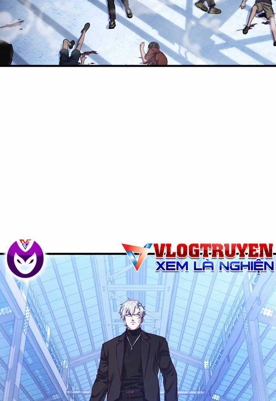 Tên Vâng Lời Tuyệt Đối Chapter 46 trang 72