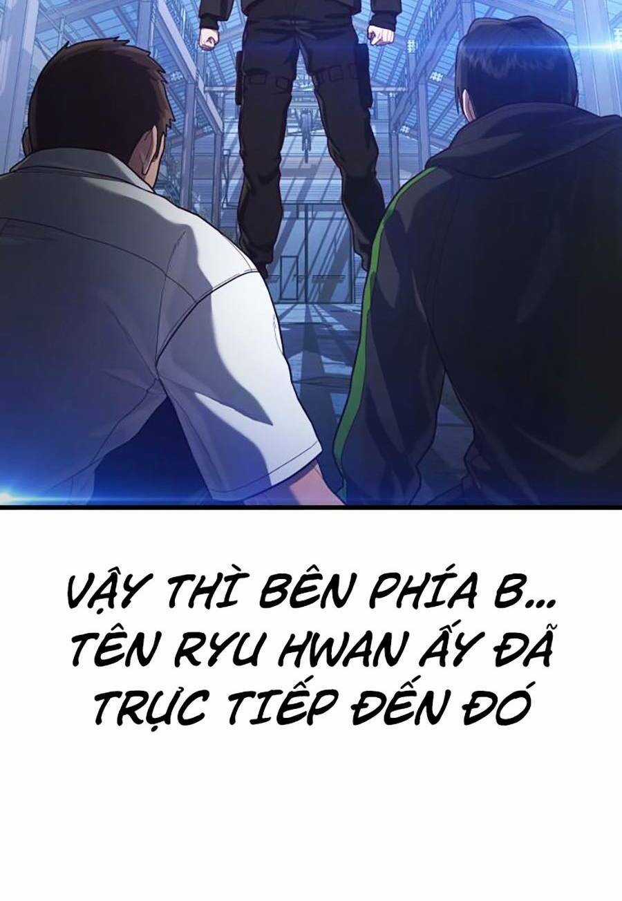 Tên Vâng Lời Tuyệt Đối Chapter 46 trang 73