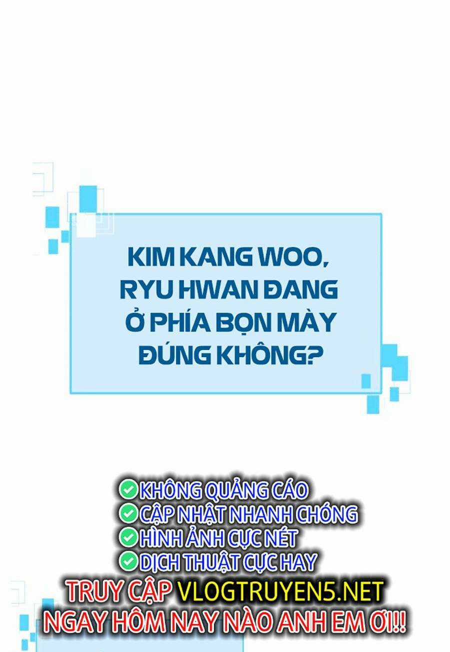 Tên Vâng Lời Tuyệt Đối Chapter 46 trang 74