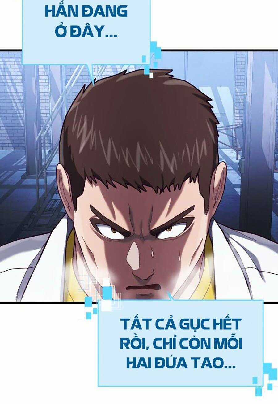 Tên Vâng Lời Tuyệt Đối Chapter 46 trang 75