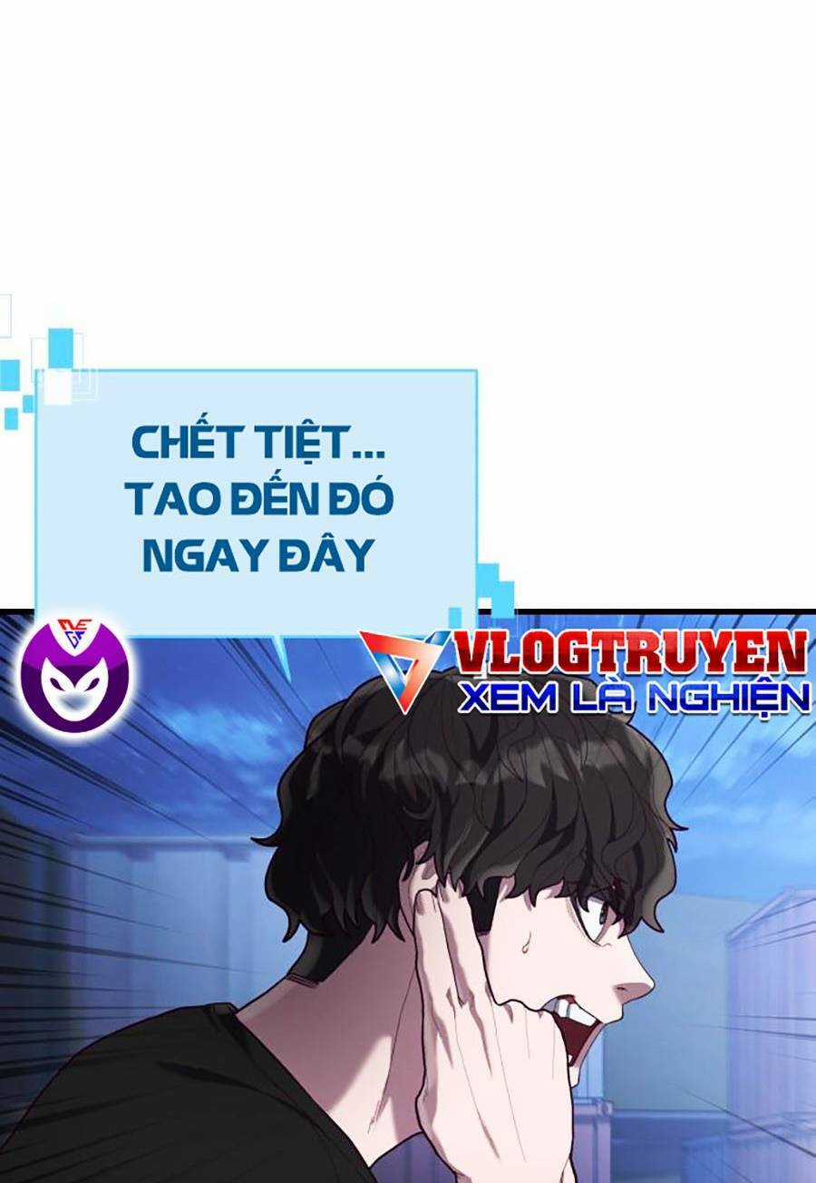 Tên Vâng Lời Tuyệt Đối Chapter 46 trang 76