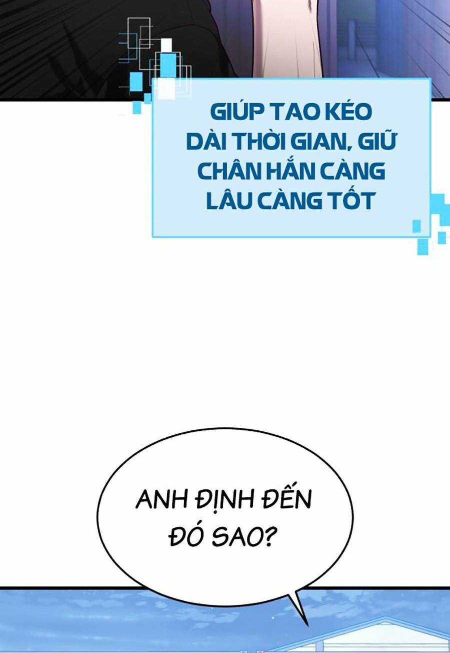 Tên Vâng Lời Tuyệt Đối Chapter 46 trang 77