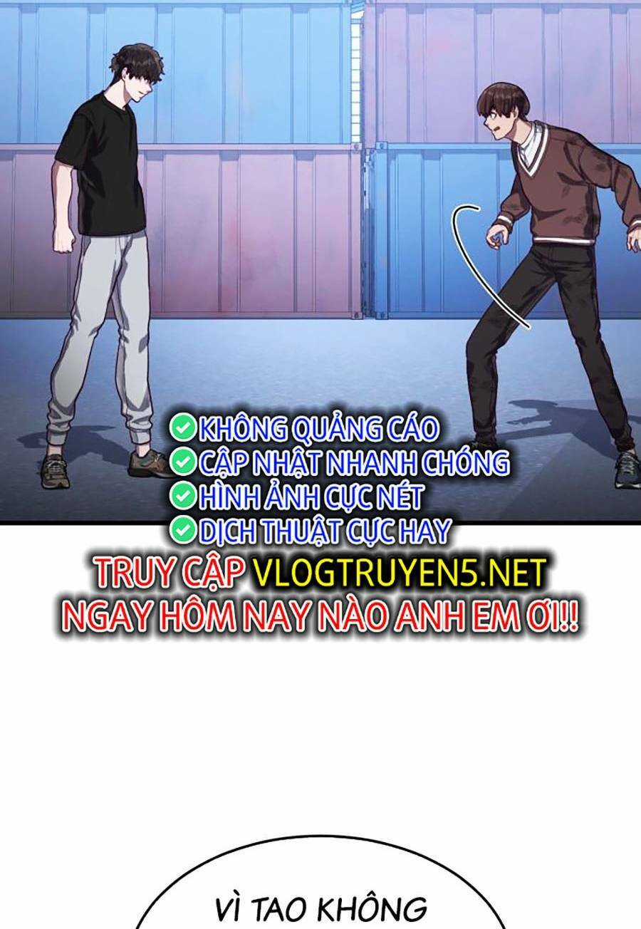 Tên Vâng Lời Tuyệt Đối Chapter 46 trang 78