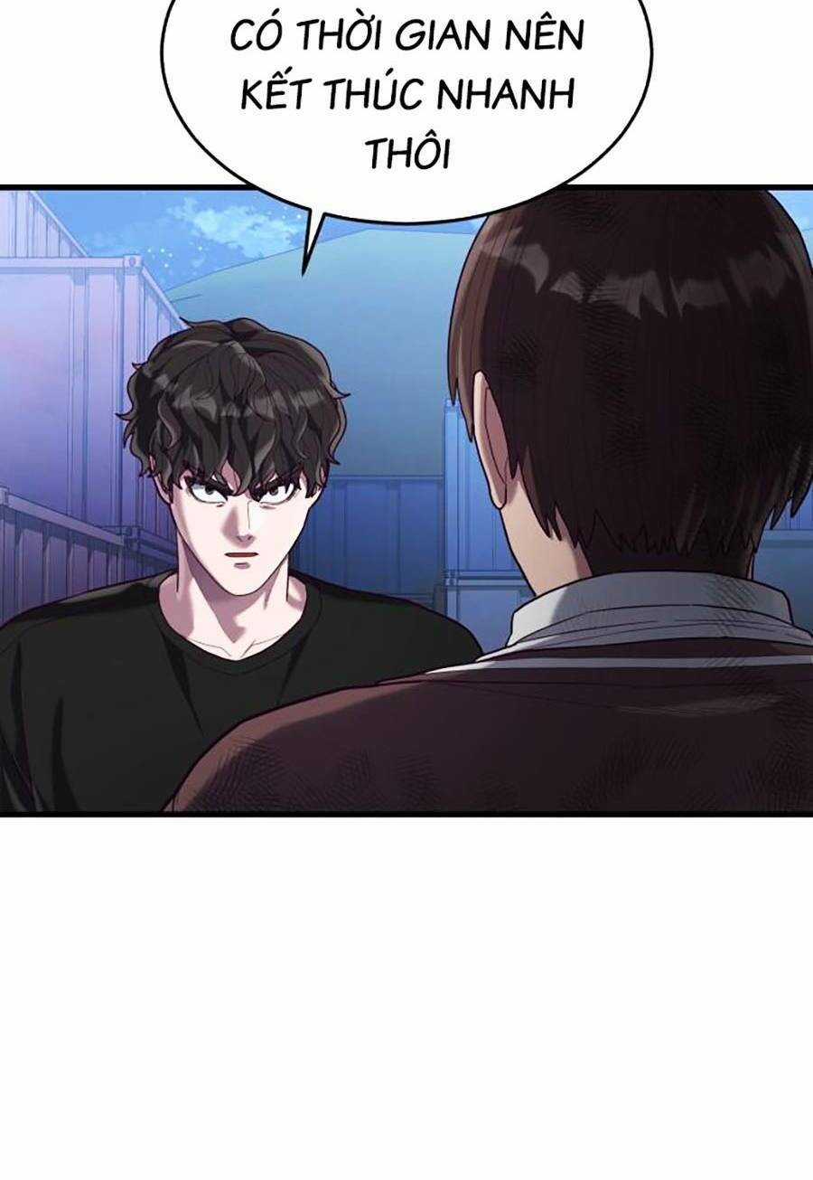 Tên Vâng Lời Tuyệt Đối Chapter 46 trang 79