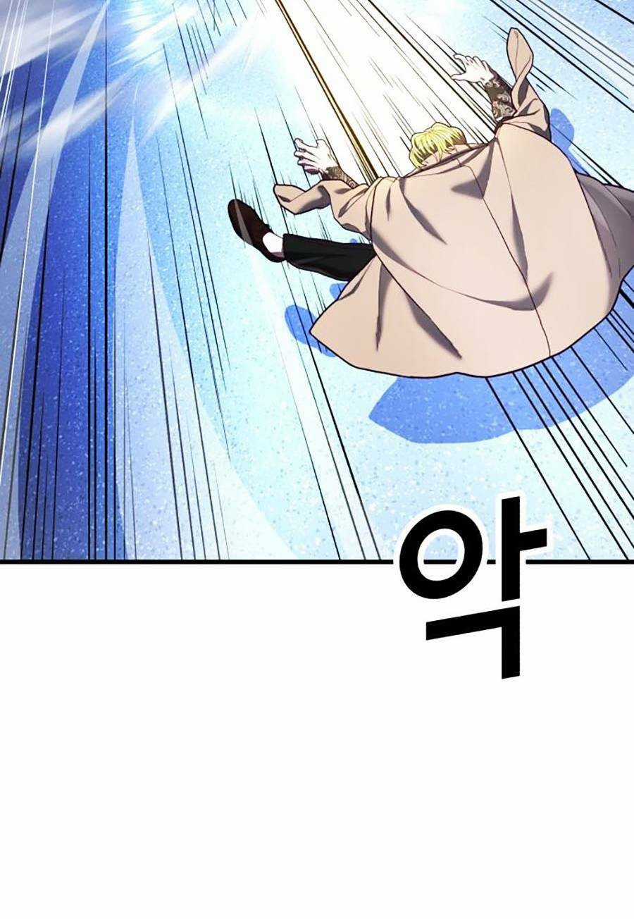 Tên Vâng Lời Tuyệt Đối Chapter 46 trang 8